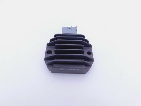 HONDA RECTIFIER REGULATOR 05-20 RECON 250 / 06-08 TRX250EX / 09-24 TRX250X OEM